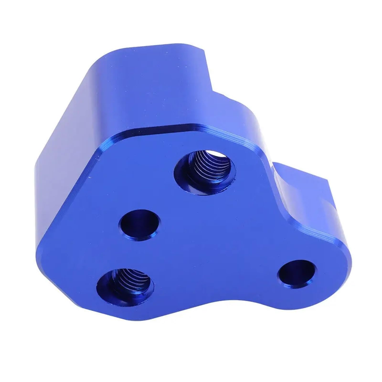 Ventilfederspanner Werkzeug Kit Racing Auto Aluminium Ventil Frühling Kompressor Werkzeug DOHC Fit Für Subaru WRX STi Forester Legacy Outback Baja Ventilfederspanner(Blue)