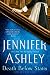 Death Below Stairs (A Below Stairs Mystery Book 1)