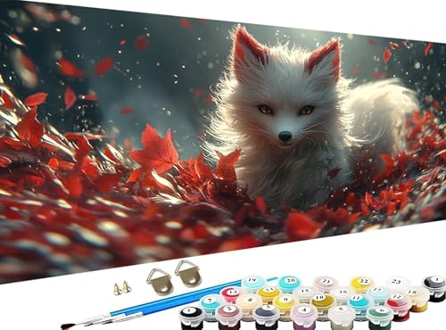 G Lcl lp DIY yCgoCio[ [v[t h G fW^GZbg uVƃANGt hG l̃NtgANeBreB Paint by Numbers z[ NX}X  av[g 5