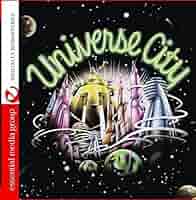 惑星JUWEL Beyond the Galaxy [CD] Amazon.co.jp: 惑星JUWEL Beyond the Galaxy: ミュージック