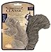 American Classic Squirrel, Small