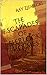 The Escapades of Sherlock Holmes