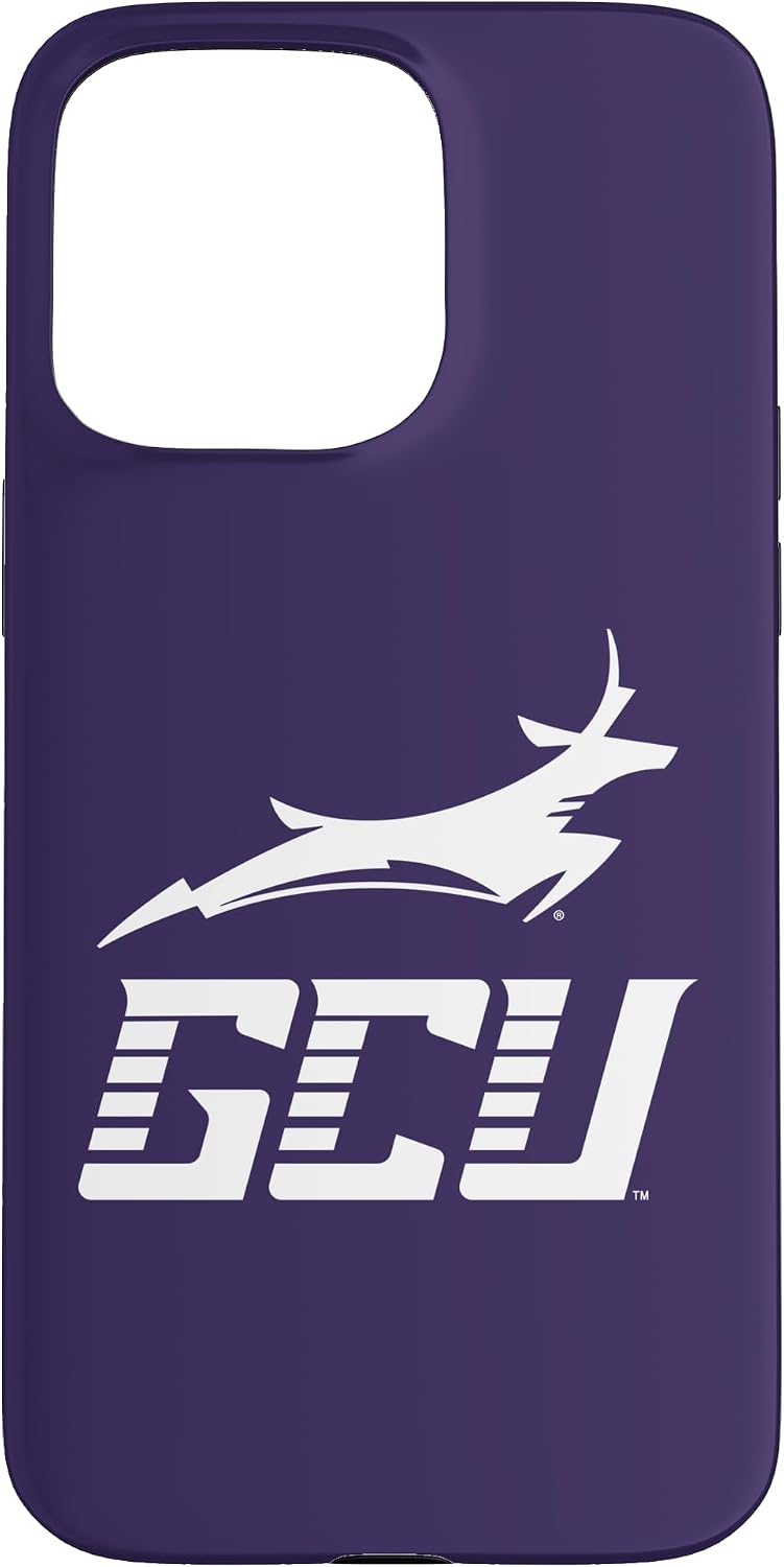 Grand Canyon Lopes | Official NCAA University | NCAFGCU002 Case