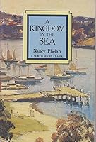 A Kingdom By the Sea 0207166110 Book Cover