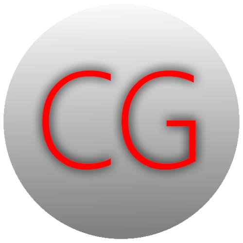 Craft Gallery for Kindle Fire - //medicalbooks.filipinodoctors.org