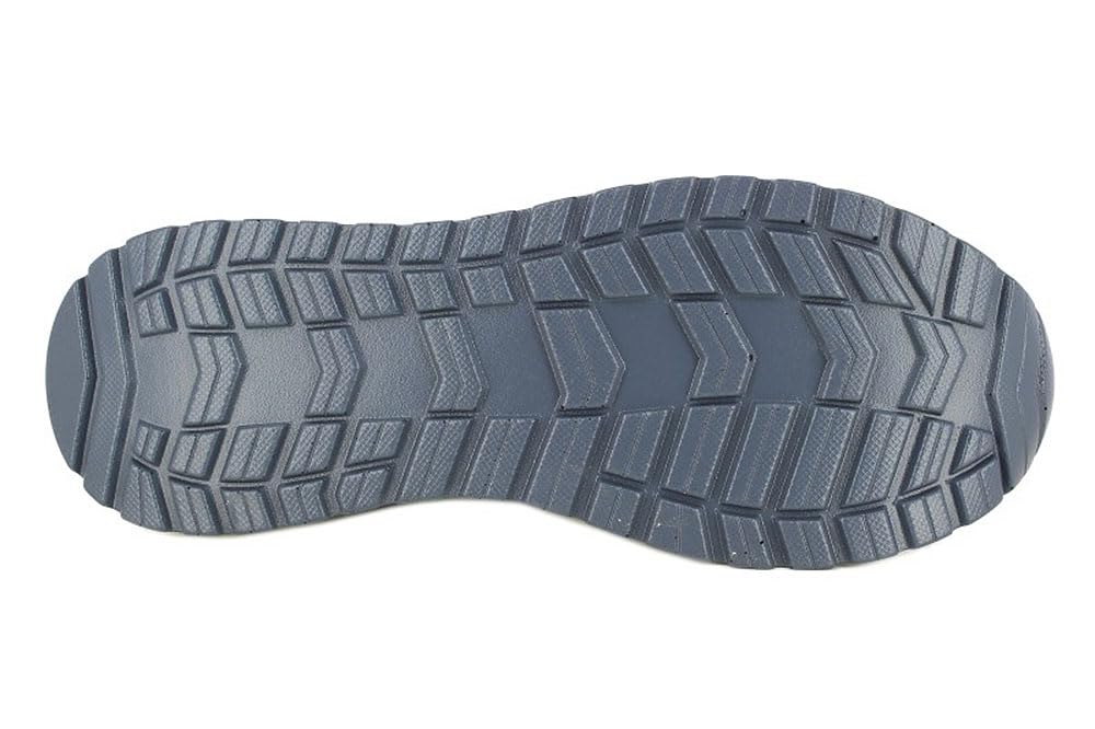 Doctor Cutillas 72150 Damskie buty sportowe Ażurowa skóra Ergonomiczna podeszwa i zapięcie na zamek błyskawiczny damskie sportowe