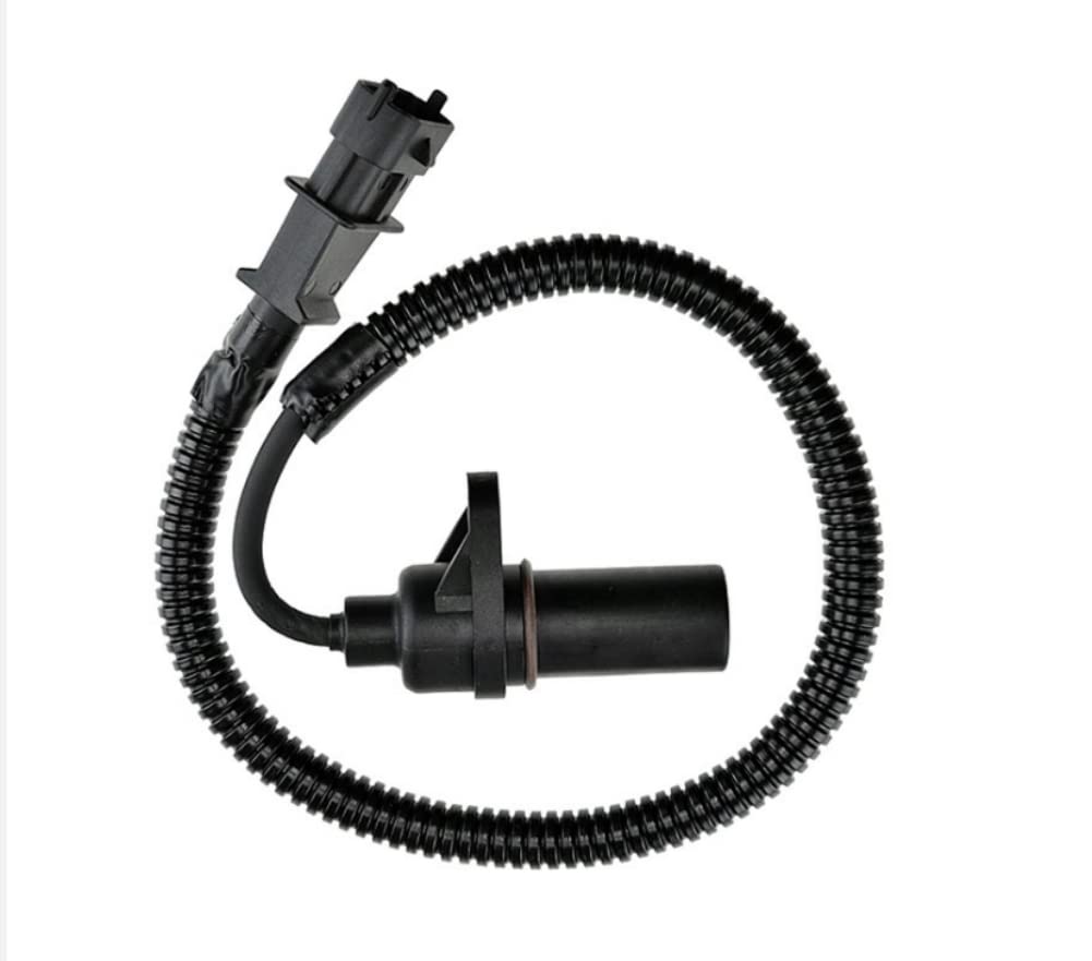 CRANKSHAFT POSITION SENSOR 39180-27400 3918027400