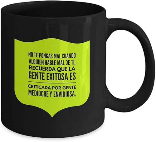 Miniatura 8 de Regalo para enfermera  Taza de Cafe para enfermeros  Perfecto regalo para graduados, profesionales de la salud y estudiantes de enfermeria  Vaso,