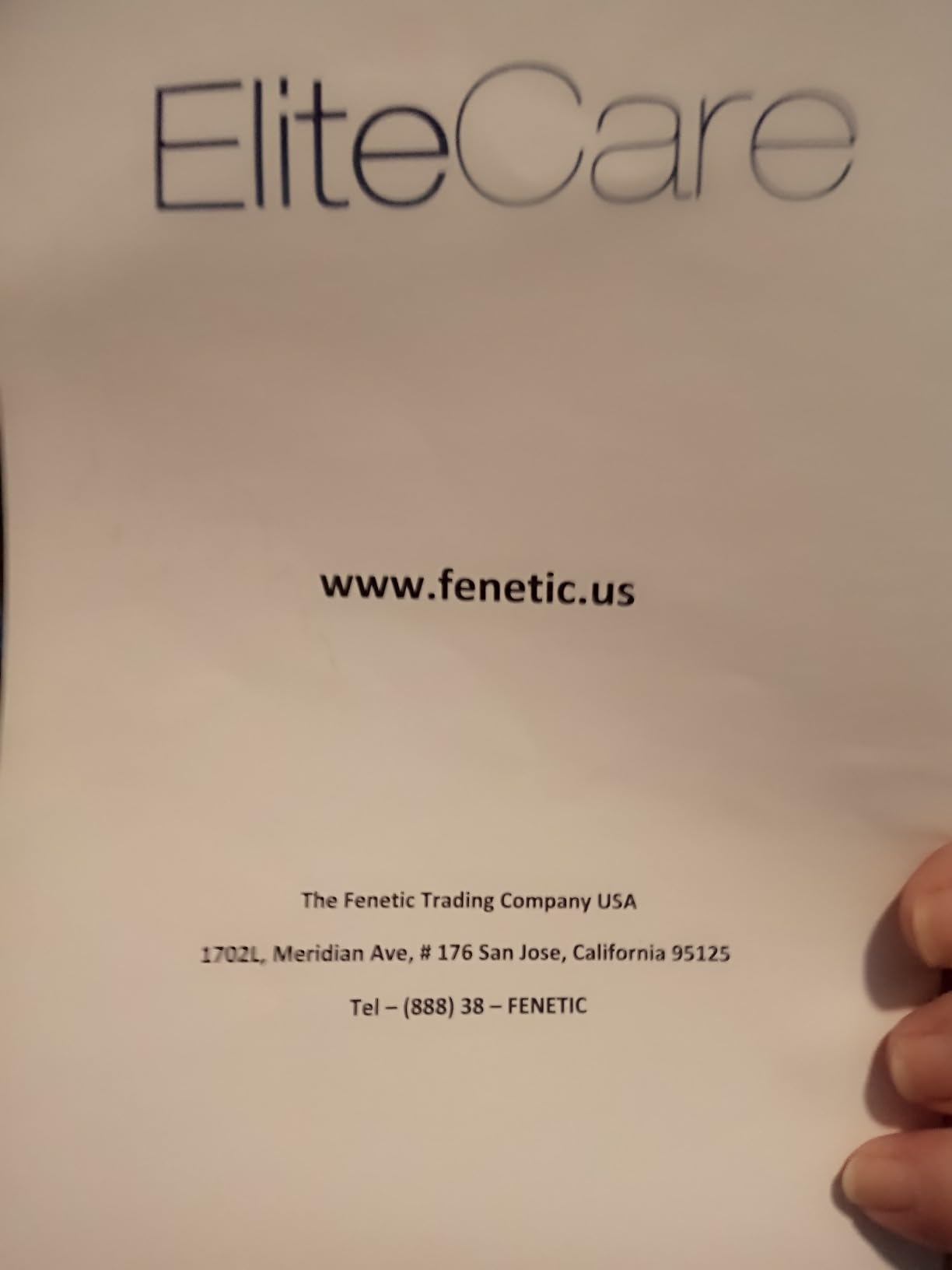 18/mo Finance Voyager self Propel Outdoor All Terrain Wheelchair