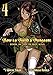 How to Build a Dungeon: Book of the Demon King Vol. 4