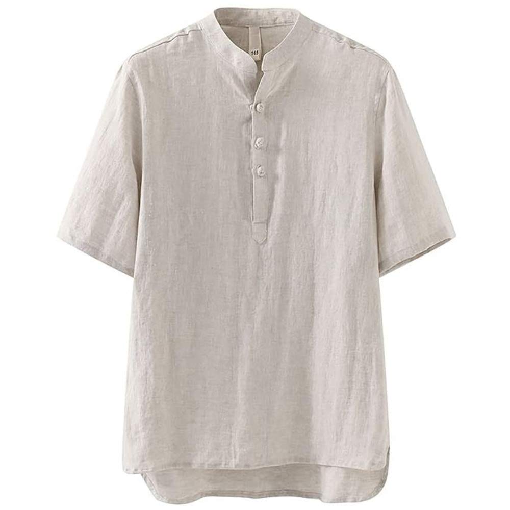 Tai Chi nadruk odzieży mężczyźni kobiety chłopcy panie, tradycyjne chińskie sztuki walki skrzydło chun boks karate lniane taekwondo odzież treningowa unisex prezent b 4XL
