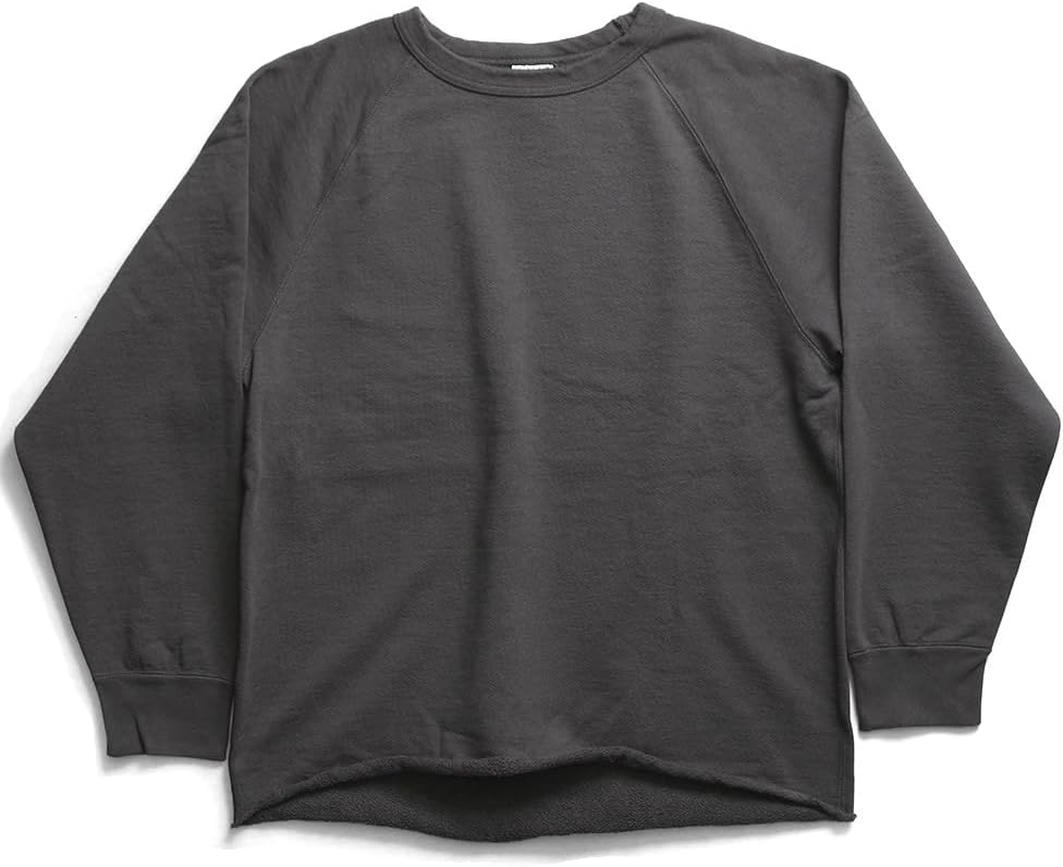 Amazon.co.jp: 【WALLA WALLA SPORT ワラワラスポーツ】13oz