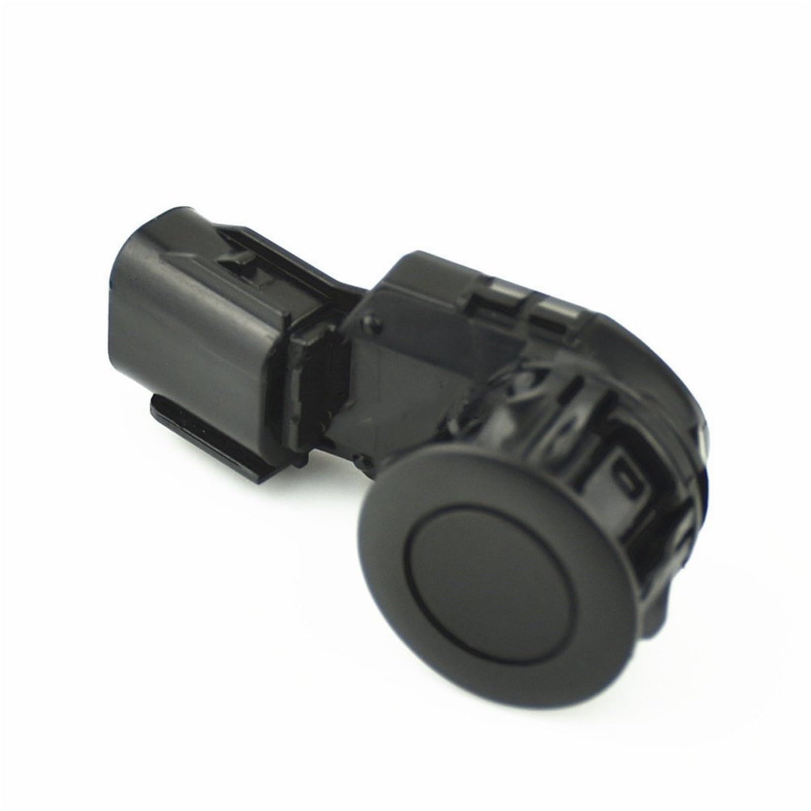 Compatibile Con Toyota Per Tundra 2014-2017 Per RAV4 2013-2015 Sensori Di Parcheggio 89341-42010 89341-0R020 89341-0C010 89341-02040