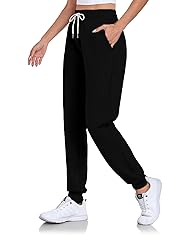 Air Layer,no Fleece,black