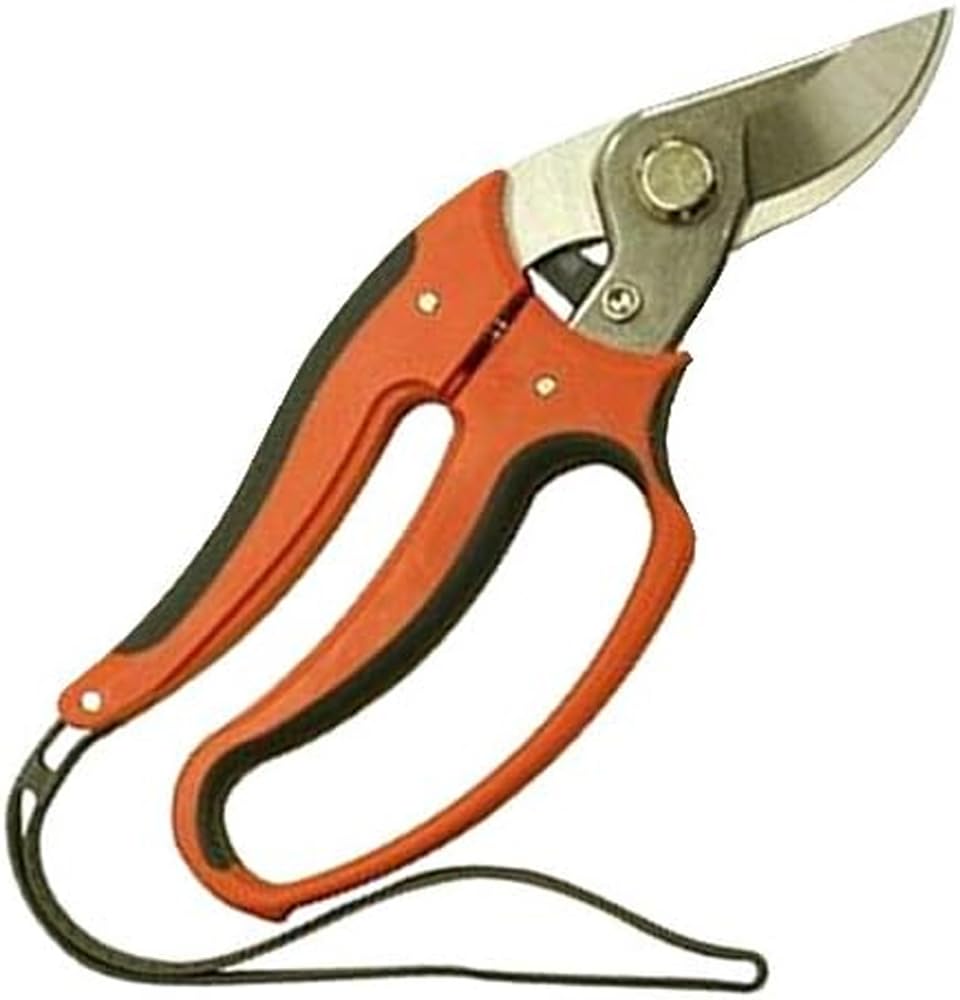 初代安広　木はさみ　名有り　専用 初代安広 木はさみ 名有り 専用 初代安広 木はさみ 名有り 専用