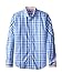 Robert Graham Men's Agate Long Sleeve Button Down Shirt