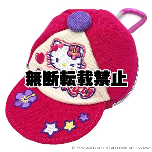 iJW}R[|[V@rrbhLbvY2K Lbv|[` n[LeB @220820-26