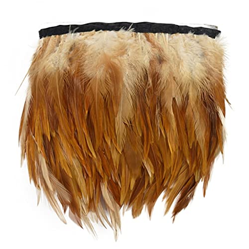 Cubrecolchones de Plumas