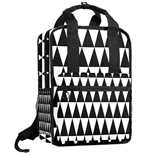 Sac à dos enfants bleu oiseaux parfait pour l'école et sorties