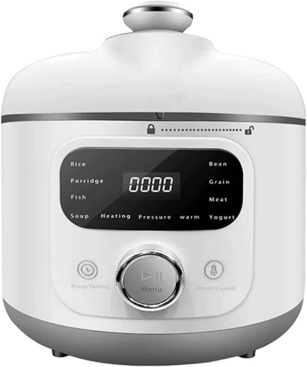 深川製磁 君島一郎 花瓶 希少品 フラワーベース深川製磁 君島一郎 花器