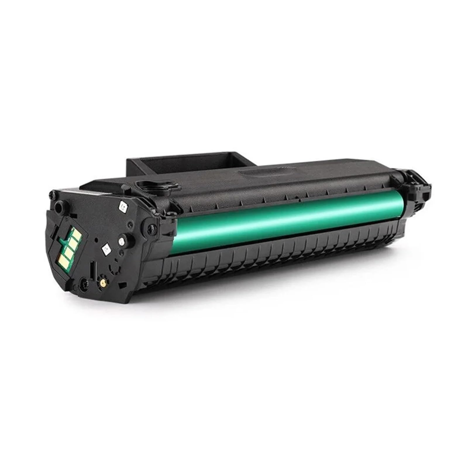 Cartuccia toner, compatibile con PANTUM, PA260 PA-260 P2506DW