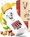 Moroccan Argan Oil for Face Skin and Body Hair Shampoo Conditioner Organic Treatment Cold Pressed Morrocan Shea Oils Keratin Growth Argon Spray Cream Mask Pure 100 Products of Morocco Aceite Wash Dry