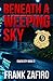 Beneath a Weeping Sky (River City Crime Novel Book 3)
