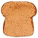 Squishable / Mini Comfort Food Avocado Toast - 7