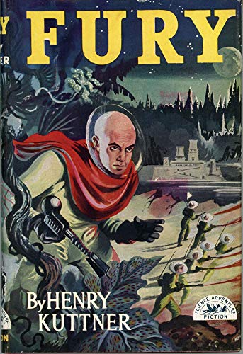 Fury view 2