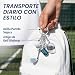 Imagen de Ceriselle Llavero de Golf