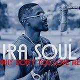 2581297 Ira Soul Ent./MDMA/FMG