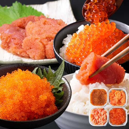 ���炱 �����q ������ �Ƃт��� 4�� �v600�� �k�C�� �C�N ���� �H�ה�� �k������̑��蕨