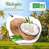 Planète au Naturel B074CJQWQ4 lato 4