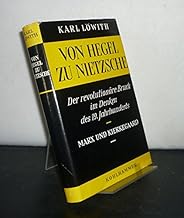 Amazon Com Karl Lowith Books
