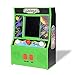 Basic Fun Galaga Mini Arcade Game (4C Screen)