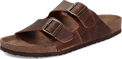crevo sandals amazon
