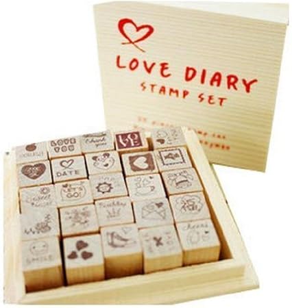Amazon とっても かわいい スタンプ 25本 カラフルスタンプ台 セット ダイアリー 手帳などに 7711 スタンプ 文房具 オフィス用品 Amazon とっても かわいい スタンプ 25本 カラフルスタンプ台 セット ダイアリー 手帳などに 7711 スタンプ 文房具 オフィス用品