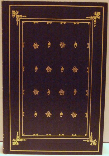 The Good Earth B0007E7Q2O Book Cover