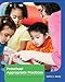 Cengage Advantage Books: Preschool Appropriate Practices: Environment, Curriculum, and Development
