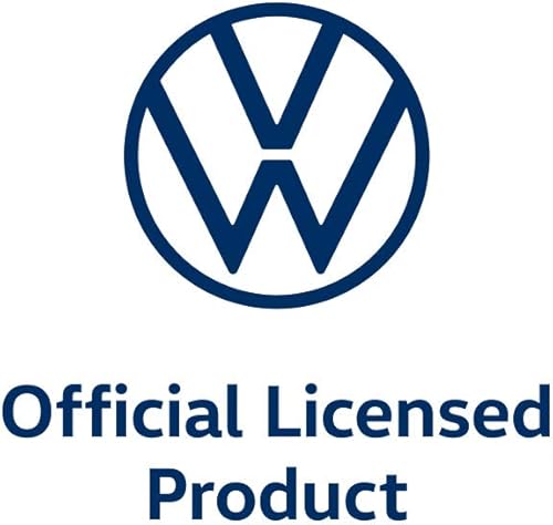 Miniatura 6 de Volkswagen Beetle Black Live The Adventure - Camiseta para hombre