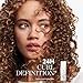 Wella Professionals Nutricurls Curlixir Balm | Defining Leave-in Cream for Curls | Intense Nourishment | Soft Hold & 24H Curl Definition | 5.07 Fl Oz