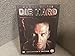 Die Hard Trilogy Box Set - Dvd