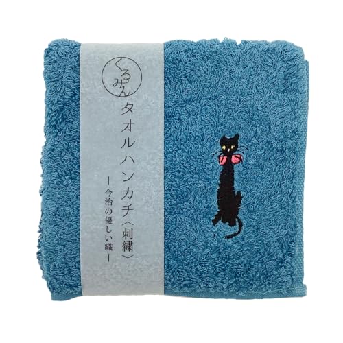 C {  hJ nJ` 25cm×25cm nh ^I EHbV ~j  ݂  ˂ 