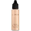 Product Photo 1