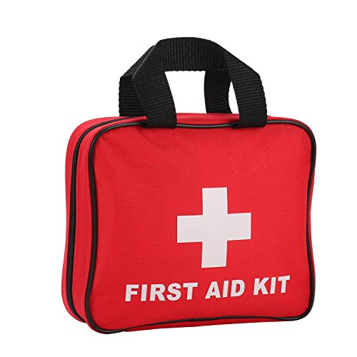 appalachian trail first aid kit