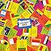 Byron's Games Continent Race Geography Learning Educational Game for Kids 7 Years and Up Trivia Card Board Game for Family Activities, Game Night Award Winning
