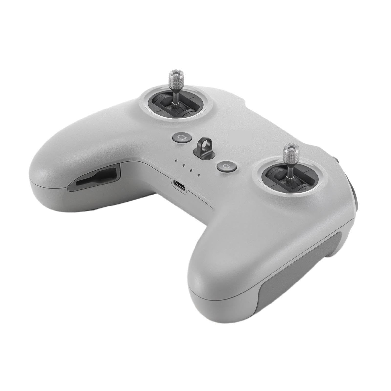 Radiocomando 3, compatibile con DJI, Neo 2 Avata 2