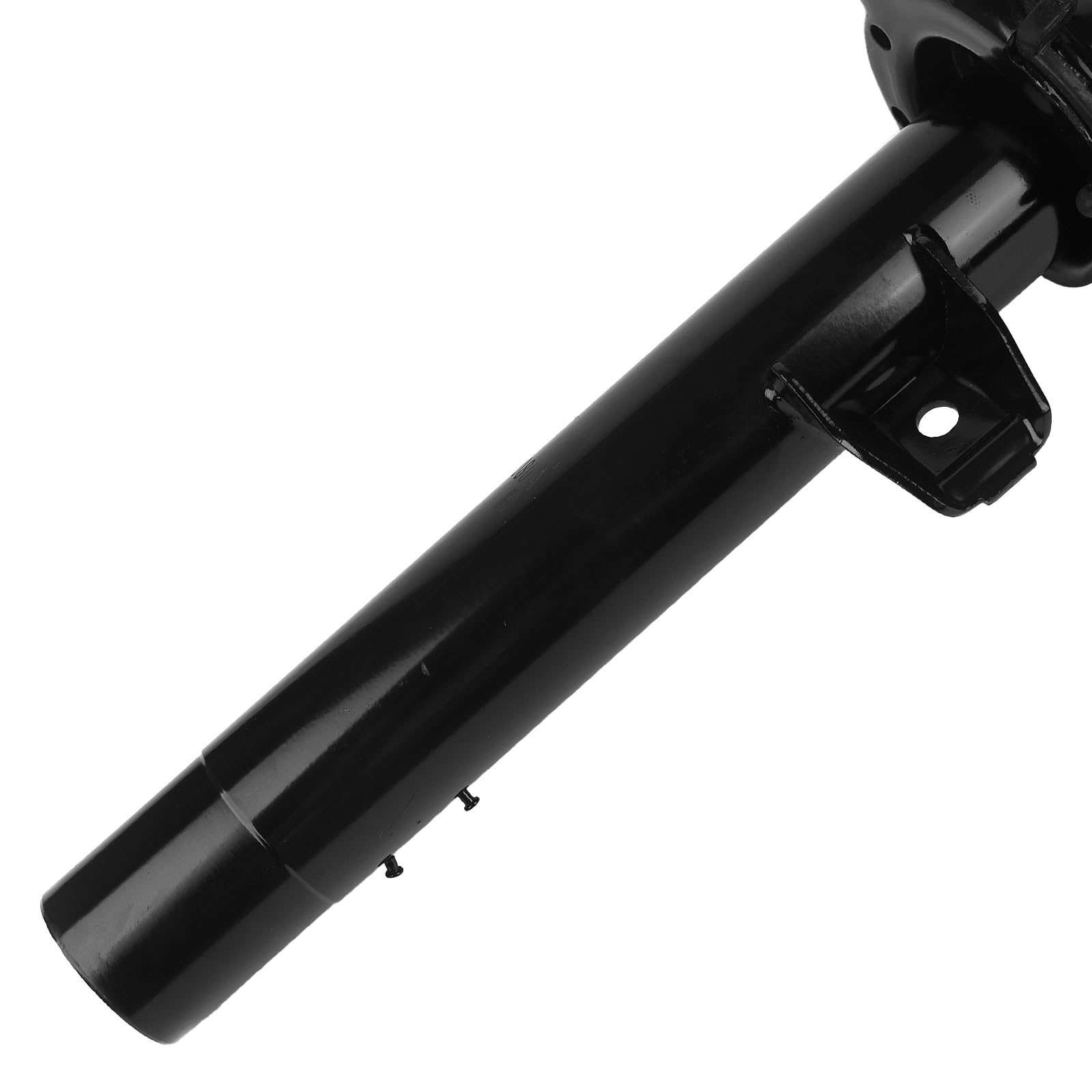 PAROD 11374 11373 Front Struts w/Coil Spring Assembly fit for 2008-2013 BMW 128i, 135i, 2013 135is, 2006 325i, 2007-2013 328i, 2006 330i, 2009-2011 335d, 2007-2013 335i, 2011 335is Exc. Sport Suspensi