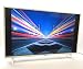 Abbildung LG Electronics 43UM7390PLC 108 cm (43 Zoll) Fernseher (UHD, Triple Tuner, 4K Active HDR, Smart TV), mit Alexa-Integration, Moulding/Silky White