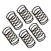 Panari (Pack of 6) Trimmer Head Spring for ECHO SRM225 SRM210 SRM211 SRM230 SRM231 GT225 GT200 GT230 Trimmer Weed Eater